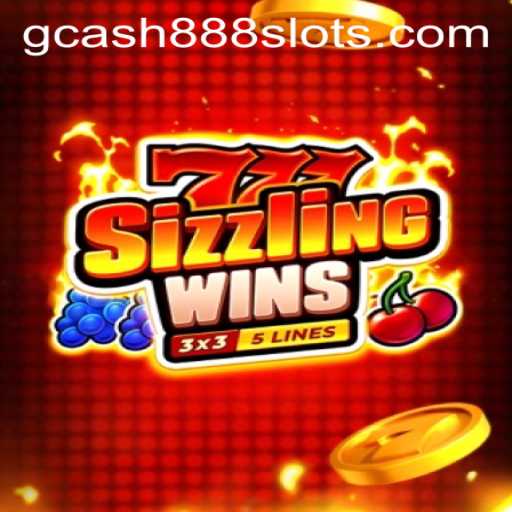 Discover the Thrills of 777SizzlingWins: A Dive into the Exciting World of Online Gaming