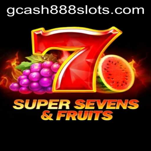Experience the Excitement of 7SuperSevensFruits in the World of Online Gaming