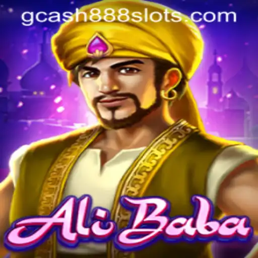 Explore the Exciting World of AliBaba: Your Ultimate Guide to Gcash88.COM's Latest Game