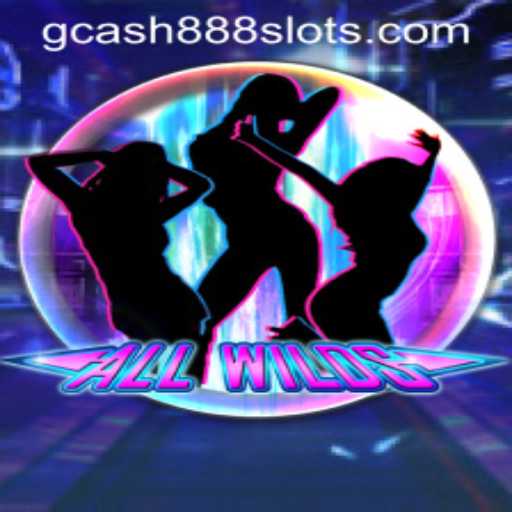 AllWilds: An Exciting Digital Adventure with Gcash88.COM