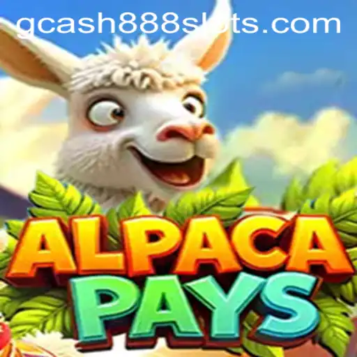 Exploring the Exciting World of AlpacaPays: A Fun and Engaging Gaming Experience