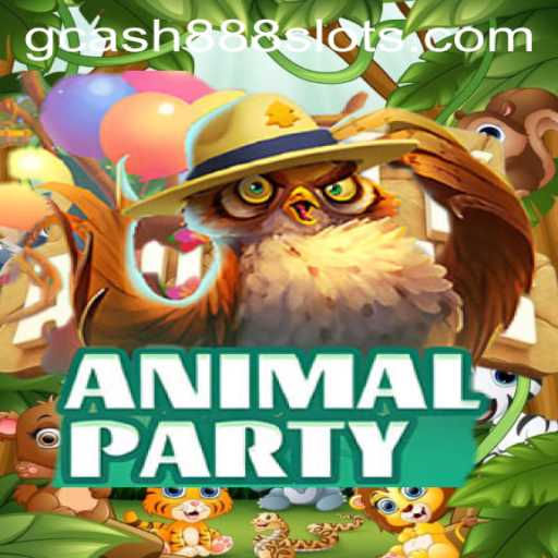 Exploring the Excitement of AnimalParty: A Thrilling Game Experience