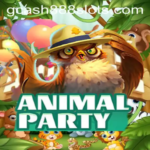 Exploring the Excitement of AnimalParty: A Thrilling Game Experience