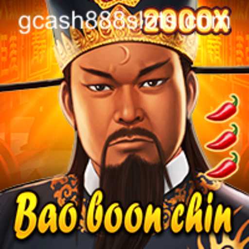 Exploring BaoBoonChin: A Guide to the Game and Its Rules