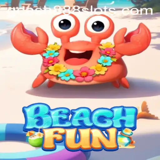 Exploring BeachFun: A Deep Dive into the Ultimate Coastal Gaming Experience