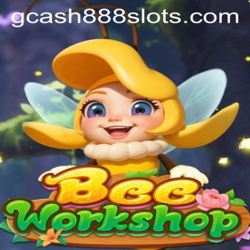 Exploring BeeWorkshop: An Immersive Gaming Experience with Gcash88.COM