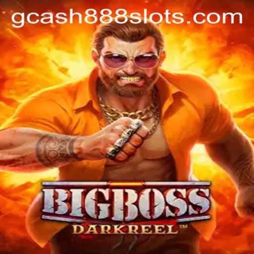 Unveiling BigBoss: A New Era in Gaming with Gcash88.COM