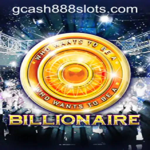 Exploring the Exciting World of 'Billionaire' with Gcash88.COM
