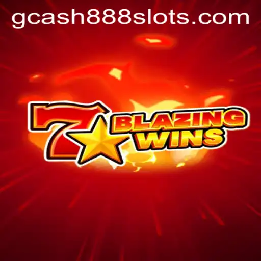 Discover Excitement with BlazingWins: A Dive into Gaming with Gcash88.COM