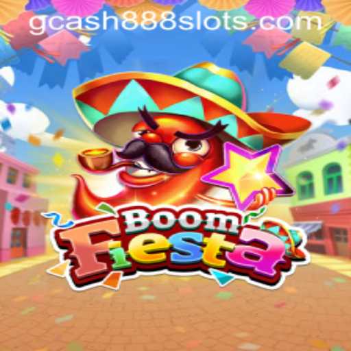 Discover the Exciting World of BoomFiesta at Gcash88.COM
