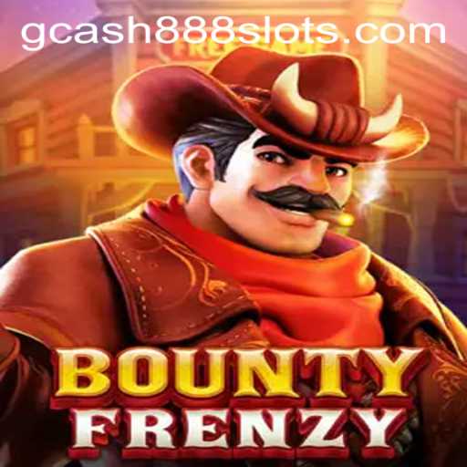 Dive into the Exciting World of BountyFrenzy: A Revolutionary Gaming Experience