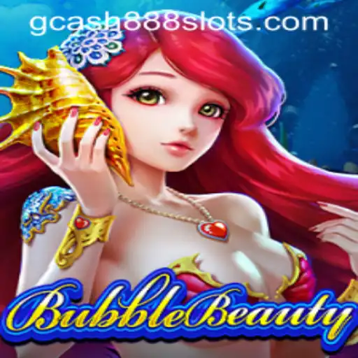 BubbleBeauty: An Exciting Dive into a Vibrant World