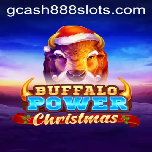 Discovering the Thrills of BuffaloPowerChristmas with Gcash88.COM
