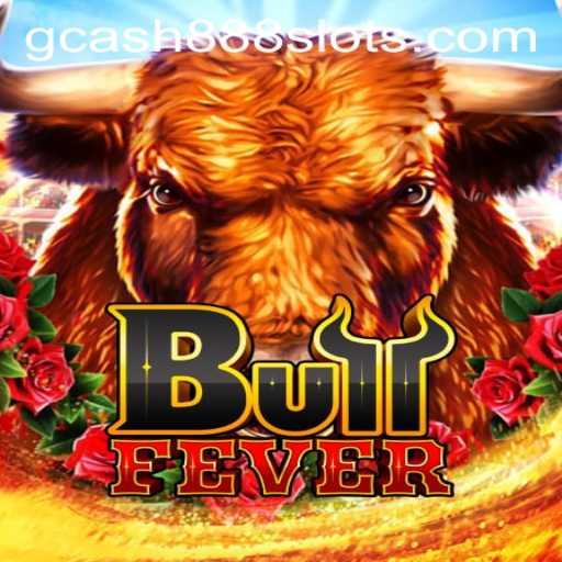 Experience the Thrill of BullFever: A Game-Changer in the World of Digital Entertainment