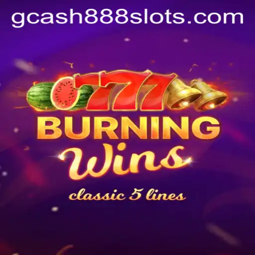 Exploring the Exciting World of BurningWins at Gcash88.COM