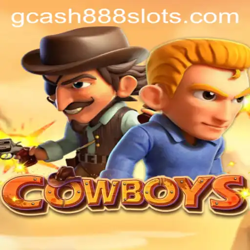 Exploring the Wild West Adventure: Dive into the World of COWBOYS