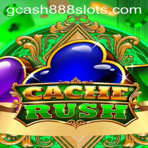 Discovering the Fast-Paced World of CacheRush: An In-Depth Look