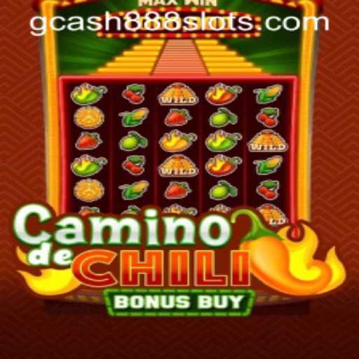 Explore the Exciting World of CaminodeChiliBonusBuy: A Thrilling Adventure with Gcash88.COM