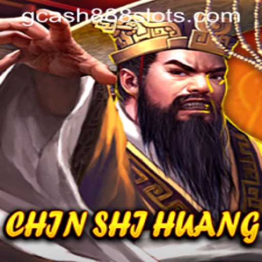 Unveiling the Thrilling World of ChinShiHuang: A Dive into Strategy and Intrigue at Gcash88.COM