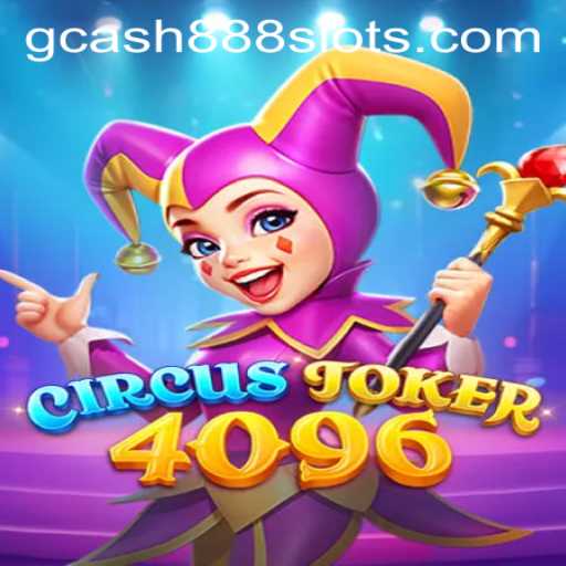 Discover the Exciting World of CircusJoker4096: A Game of Chance and Strategy