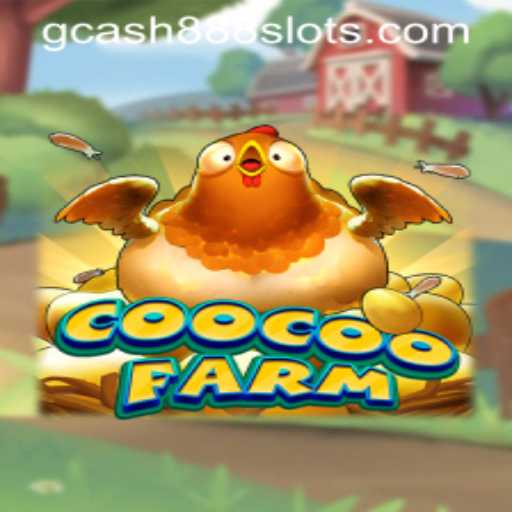 Exploring the Enchanting World of CooCooFarm: A Comprehensive Guide