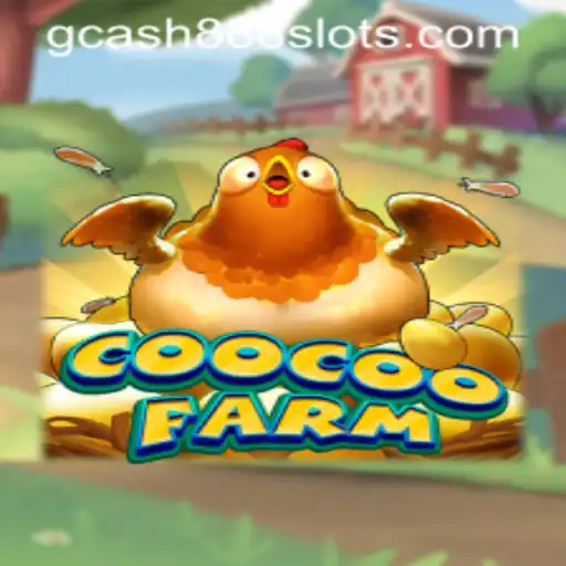Exploring the Enchanting World of CooCooFarm: A Comprehensive Guide
