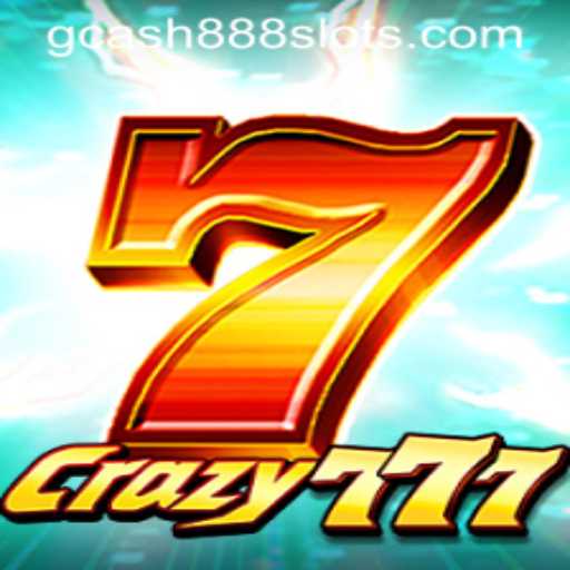 Crazy777: Dive into the Thrilling World of Chance with Gcash88.COM