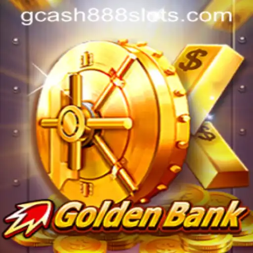 CrazyGoldenBank: A Comprehensive Guide