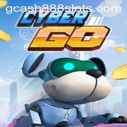 Unlocking the Digital Realm: A Dive into CyberGO and the Power of Gcash88.COM