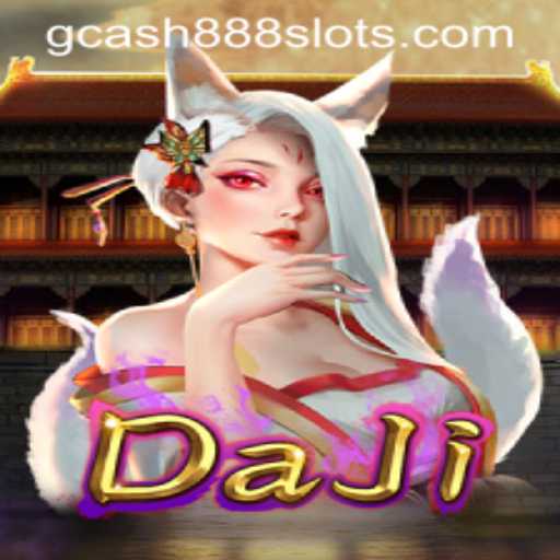 Exploring the World of DaJi: A New Era in Gaming