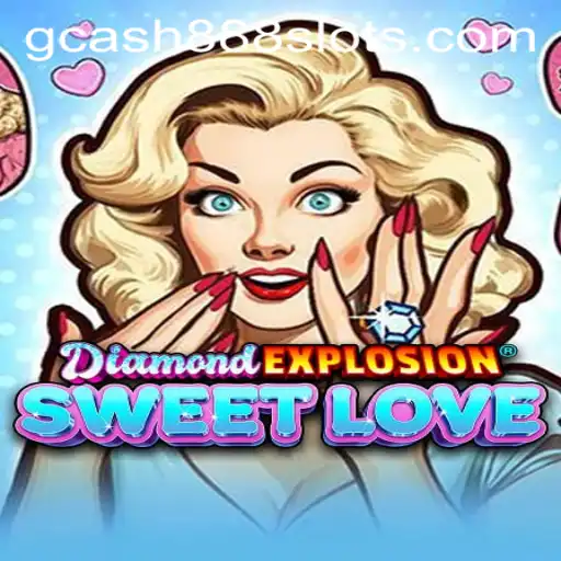 Unveiling the Features of DiamondExplosionSweetLove: The Ultimate Gaming Adventure