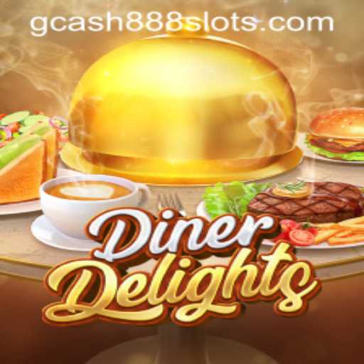 DinerDelights: Dive into a Culinary Adventure with Gcash88.COM