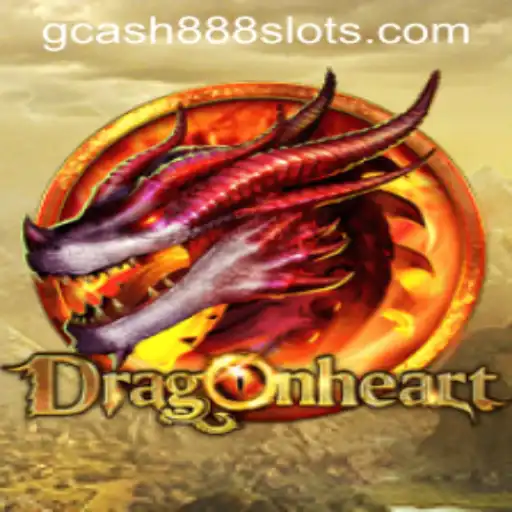 Exploring DragonHeart: A New Dimension in Gaming