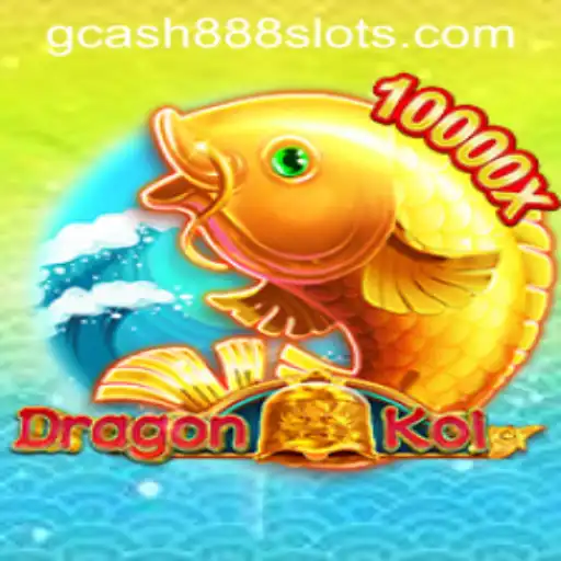 Exploring the Mystical Realm of DragonKoi - A Comprehensive Guide