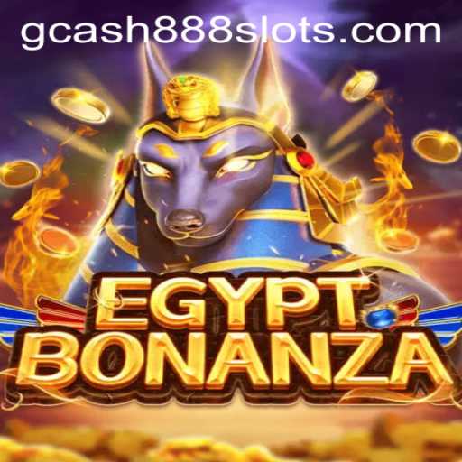 Exploring the Thrilling World of EgyptBonanza with Gcash88.COM