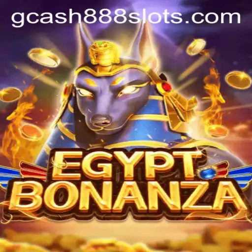 Exploring the Thrilling World of EgyptBonanza with Gcash88.COM