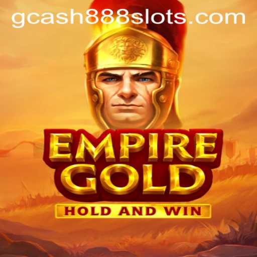Exploring EmpireGold and Its Connection with Gcash88.COM