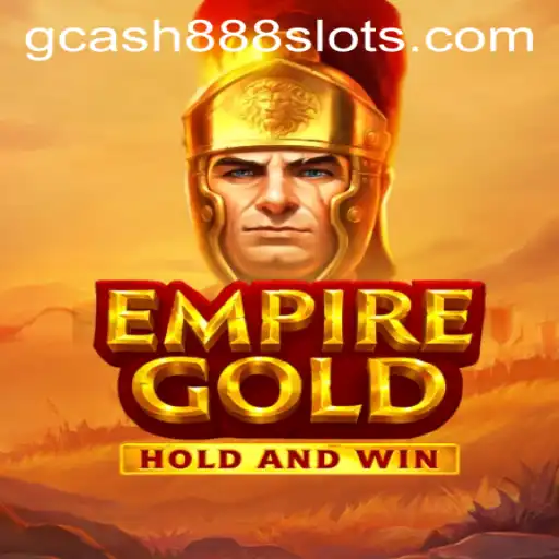 Exploring EmpireGold and Its Connection with Gcash88.COM