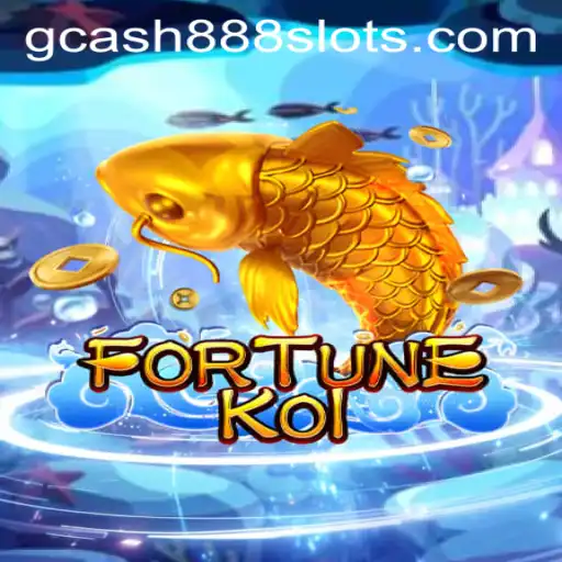 Exploring the Fascinating World of FORTUNEKOI: A Modern Gaming Phenomenon