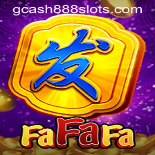 Exploring the World of FaFaFa: An Exciting Gaming Experience with Gcash88.COM