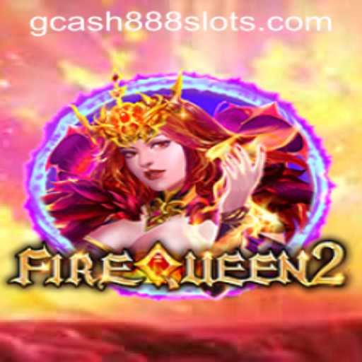 Unveiling the Adventure of FireQueen2: A Thrilling Gaming Experience