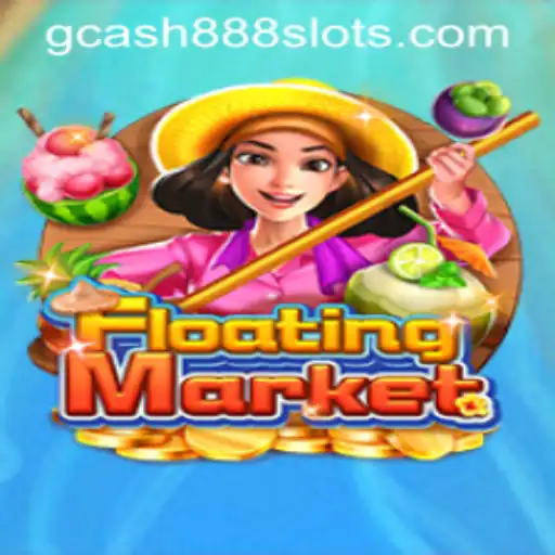 Exploring the Thrills of FloatingMarket: The Ultimate Gaming Experience