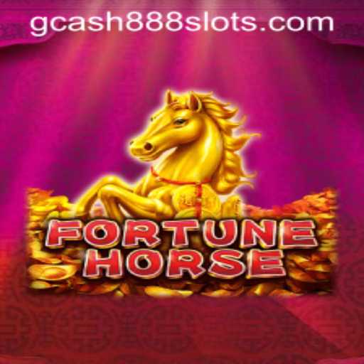 Exploring FortuneHorse: A Riveting Gaming Experience with Gcash88.COM
