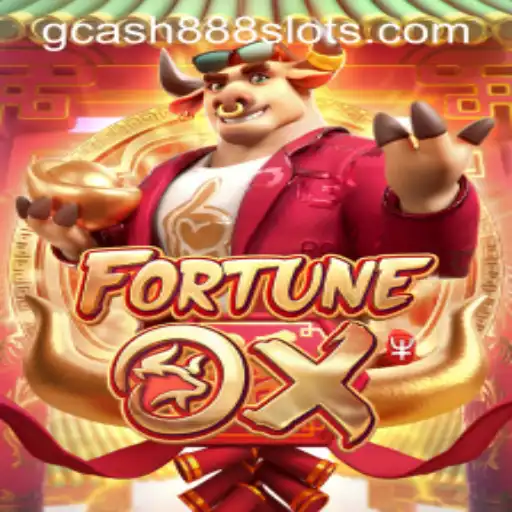 Exploring FortuneOx: A Gaming Experience Fueled by Excitement and Luck