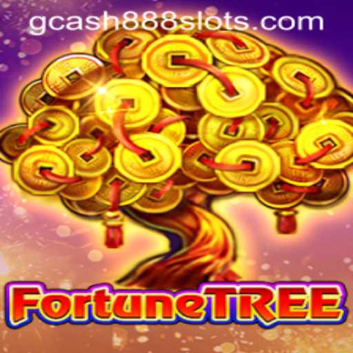 FortuneTree: Unearthing the Excitement of Gcash88.COM's New Gaming Sensation