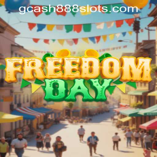 FreedomDay: A Comprehensive Guide to Mastering this Exciting Game