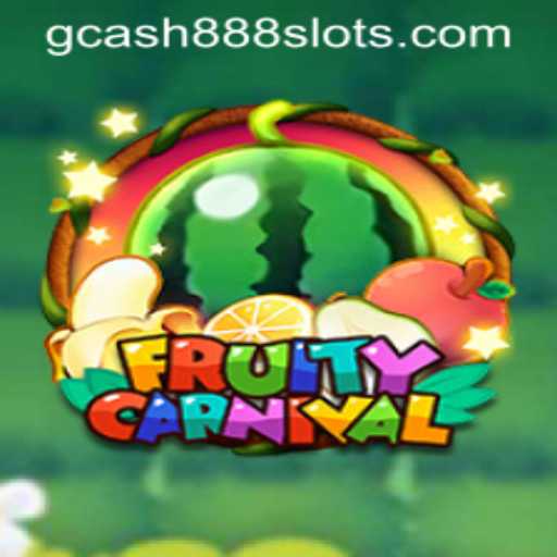 Exploring FruityCarnival: A Fresh Gaming Adventure with Gcash88.COM