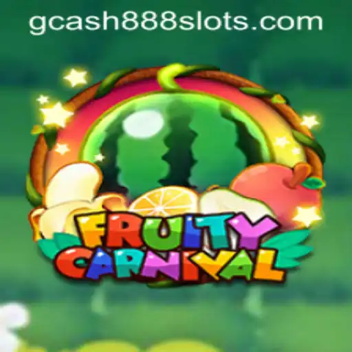 Exploring FruityCarnival: A Fresh Gaming Adventure with Gcash88.COM