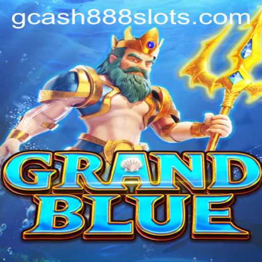 Unveiling GRANDBLUE: A Dive into an Immersive Gaming Experience