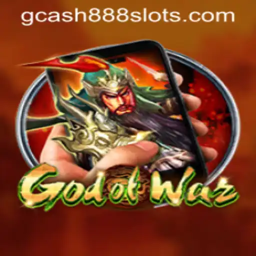 GodofWarM: Unveiling the Mystical World of Mythical Combat and Strategy